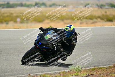 media/May-16-2025-2WTD (Fri) [[87c82739e1]]/B Group/Session 4 (Turns 7 and 8)/